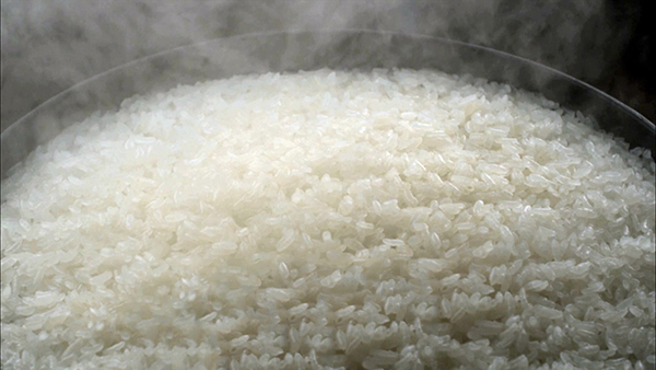 大米厂家,大米批发厂家,合肥大米批发,安徽鹏顺米业有限公司