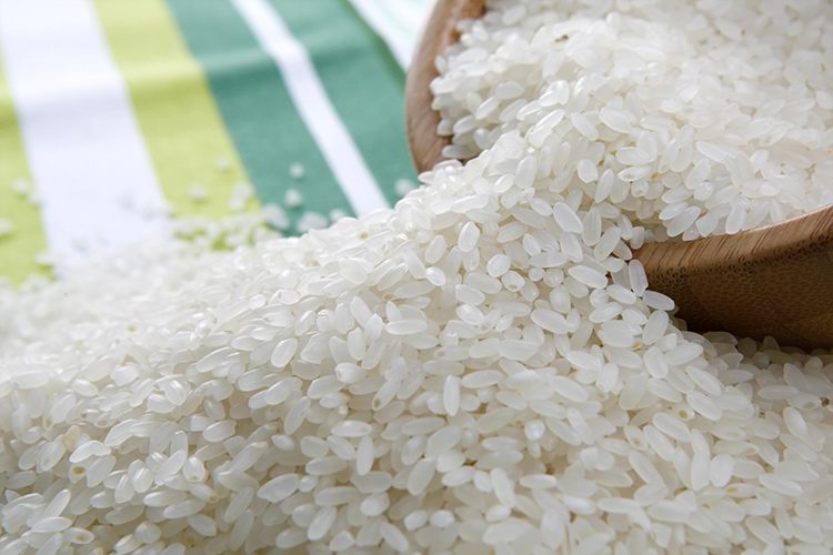大米厂家,大米批发厂家,合肥大米批发 
