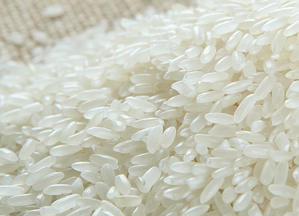 大米厂家,大米批发厂家,合肥大米批发